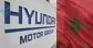 Hyundai Group : 1,1 million de $ don de soutient pour le Maroc et la Libye