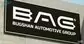 Bugshan Automotive Group : Un Pilier Stratégique pour une Ère Révolutionnaire de la Mobilité Nationale