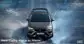 New Cupra Ateca, le SUV by Cupra au Maroc