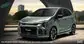 Kia Picanto 2024, l’icone Kia sur les routes marocaines