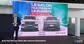 Auto Hall fait son Salon des voitures électriques