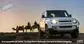 A la Conquête du Sable : Le Land Rover Defender Dompte le Désert d’Agafay