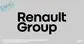 Renault Group annonce une progression solide au premier trimestre 2024