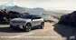 Nouvelle Renault Megane E-Tech 100% électrique, bientôt au Maroc