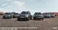 Dacia Domine le Marché Automobile Marocain avec éclat au Premier Trimestre 2024