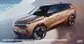 Opel dévoile l&#039;étonnante nouvelle génération du SUV Grandland 2025