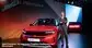Opel Frontera : Un Nouveau Chapitre Audacieux et Électrisant