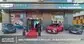 Geely Débarque à Fès avec un Nouveau Showroom