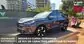 Nouveau CUPRA Terramar, Le SUV de caractère débarque au Maroc