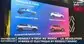 Renault E-Tech au Maroc : La révolution hybride et électrique by Renault Maroc