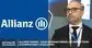 Allianz Maroc : Fahd Mokdad prend les rênes pour accompagner l'évolution