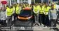 Mobilize DUO : L'usine Renault de Tanger franchit le cap des 2000 unités électriques