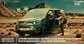 Citroen Berlingo : Quand le Far West rencontre la route marocaine avec Tarik Boukhari