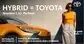 Toyota au Maroc : Vingt Ans d'Avance sur l'Hybride