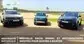 Nouvelle Dacia Spring et motorisations inédites pour Duster & Bigster au Maroc