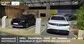 Opel Frontera 2025 au Maroc : un SUV spacieux et électrifié dès 249 000 DH