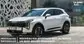 Nouveau Kia Sportage 2025 : un best-seller réinventé au Maroc