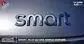 Smart, plus qu'une simple voiture