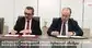 Stellantis Maroc et Al Barid Bank lancent une offre de financement inédite pour la micro mobilité