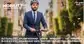 Atlantasanad Lance Mobility : La Première Assurance 100% Trotinette Électrique au Maroc