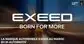 La marque automobile EXEED au Maroc by M-Automotiv