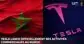 Tesla lance officiellement ses activités commerciales au Maroc