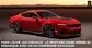 Ford lâche les chevaux : la Mustang Dark Horse SC débarque avec un V8 compressé ravageur