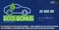 ECO BONUS Stellantis Maroc : une prime de 30 000 DH