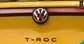 le New Volkswagen T-Roc 2026 débarque au Maroc avec le TSI qui consomme moins que certains hybrides