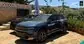 Jeep Compass 2026 au Maroc : Un essai qui révèle un SUV compact taillé pour l'aventure