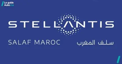 Stellantis Salaf Maroc : quand le crédit auto devient une affaire de constructeur