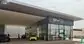Réseau BYD Maroc 2026 : nouveaux showrooms et centres SAV à Casablanca, Rabat, Fès et Oujda