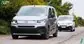 Fiat Doblo 7 places au Maroc : la semaine pour la famille, le week-end pour l'aventure, toujours pour les pros