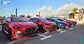 Nouvelle Renault Clio au Maroc : nous l'avons essayée sur la route côtière de Rabat