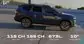 Dacia Bigster 2026 au Maroc : La Gamme se Réorganise et les Prix Baissent