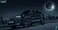Jeep Avenger Black Edition au Maroc : le SUV compact qui passe du côté obscur