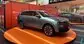 Le PHEV est le nouveau diesel : Soueast le prouve au Maroc avec le S08, son SUV à 349 900 DH