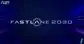 FaSTLAne 2030 : Stellantis vise 40 % de croissance au Moyen-Orient et en Afrique, le Maroc en pivot industriel
