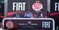 Quand FIAT Maroc choisit le Wydad : le partenariat qui unit la route et les tribunes