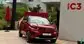 Nouvelle Citroen C3 au Maroc : la citadine « SUVisée » débarque dès 149 900 DHS