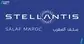 Stellantis Salaf Maroc : quand le crédit auto devient une affaire de constructeur