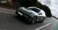 Porsche Maroc dévoile le Cayenne 100 % électrique lors d'une tournée nationale