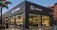 Tractafric Motors Maroc ouvre un showroom GWM et ZEEKR à Marrakech