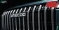 Omoda et Jaecoo posent leurs bases au Maroc avant le lancement du Jaecoo J5 Hybrid