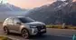 DS 7 édition Atlas : la série limitée marocaine de DS Automobiles dévoilée à 419 900 DH