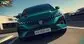 Lancement de la nouvelle Peugeot 308 au Maroc : le panache à la française dès 284 900 DH