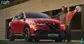 Alfa Romeo Tonale arrive au Maroc : un SUV premium dès 387 000 DH