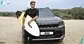 Jeep Maroc prend la vague avec le surfeur Teva Bouchgua