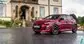 Essai Peugeot E-208 GTi : l’Écosse réveille le plaisir GTi