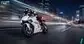 ZXMOTO arrive au Maroc avec les sportives 820RR et 500RR